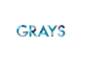 Grays