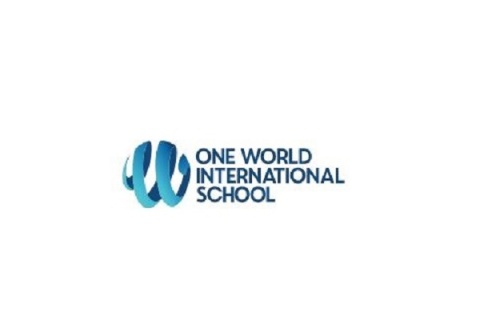 One World International School