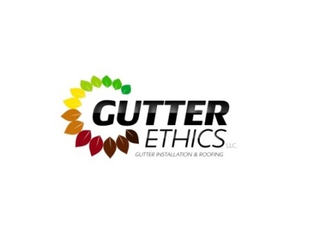 Gutter Ethics