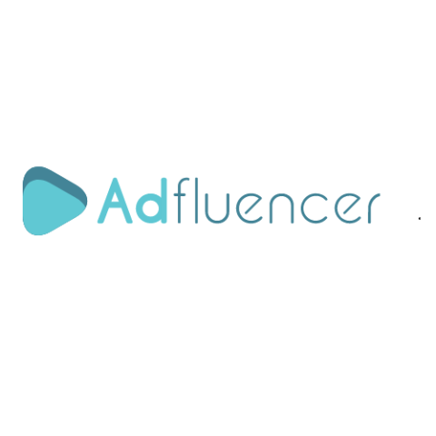 Adfluencers