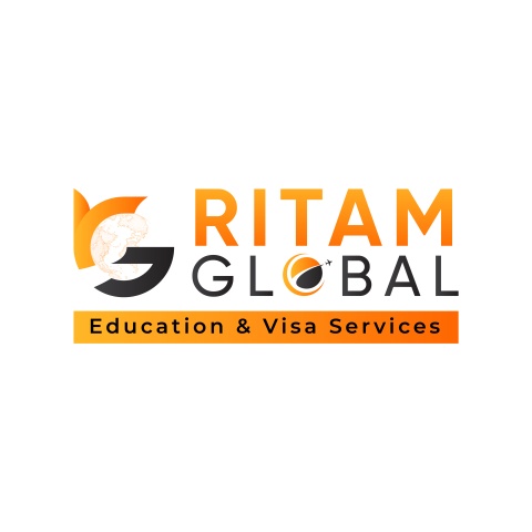 Ritam Global Bhutan - Study Abroad Consultants - Overseas Education Consultants