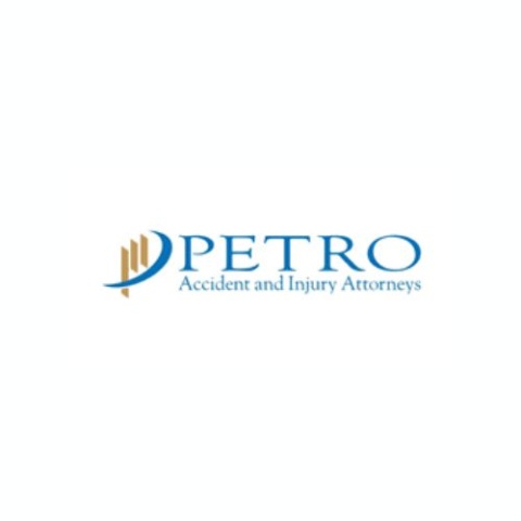 Petro Injury and Accident Attorney