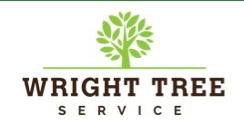 Wright Tree Service