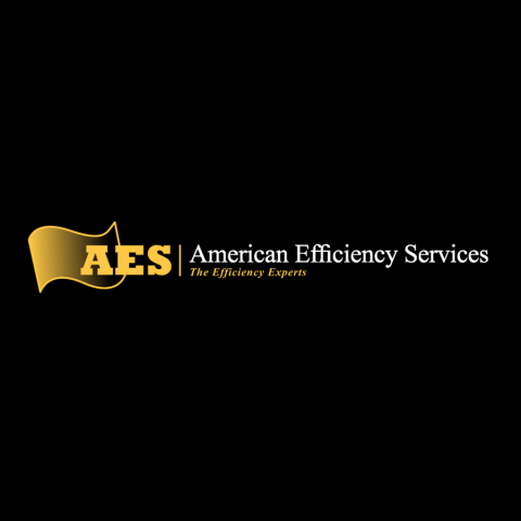 American Efficiency Services