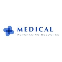 Medical Purchasing Resource