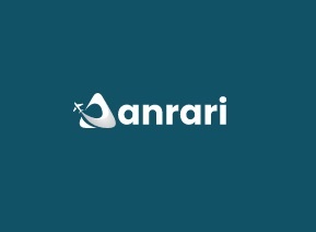 Anrari - Travel Agency
