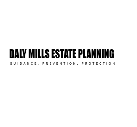 Daly Mills Estate Planning