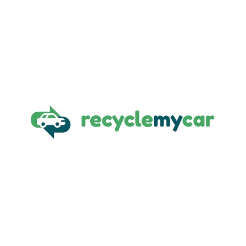 Recycle My Car LTD