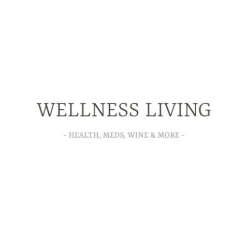 WELLNESS LIVING