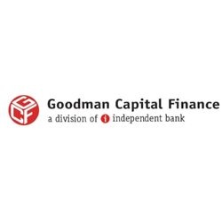 Goodman Capital Finance