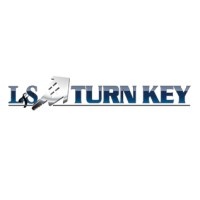 L&S TurnKey Plumbing & Restoration