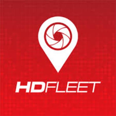 HD Fleet