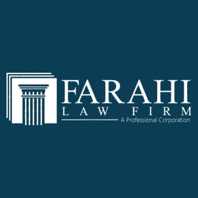 Farahi Law Firm, APC