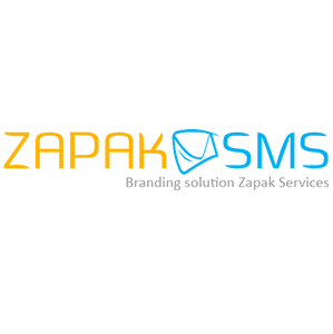 Jaipur Bulk Sms