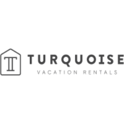Turquoise Vacation Rentals
