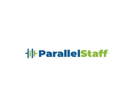 ParallelStaff