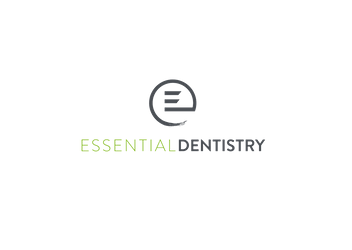 Essential Dentistry