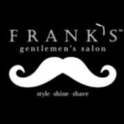 Frank's Gentlemen's Salon