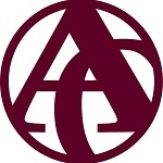 Aggieland Outfitters