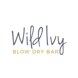 Wild Ivy Blow Dry Bar