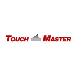 Touch Master