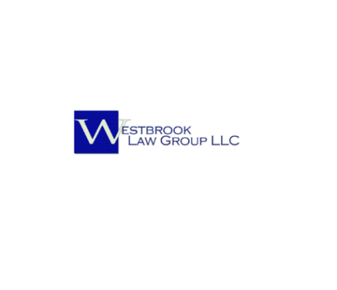 Westbrook Law Group LLC