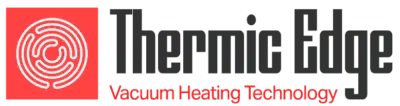 Thermic Edge Ltd