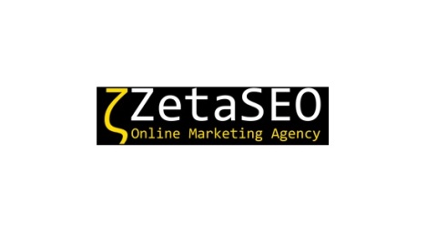 Zeta SEO