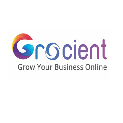 Grocient Infotech