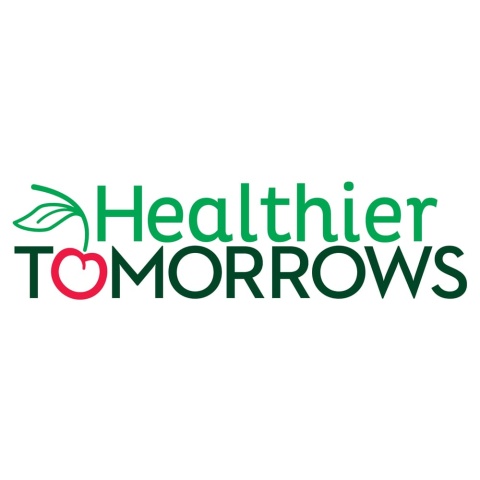 Healthier Tomorrows