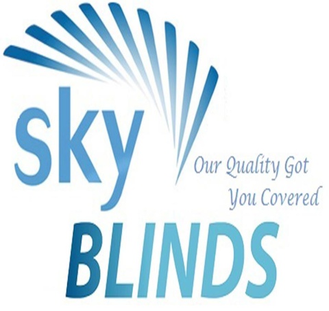 Sky Blinds