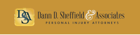 Dann Sheffield & Associates, Personal Injury Attorneys