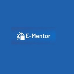 E-Mentor