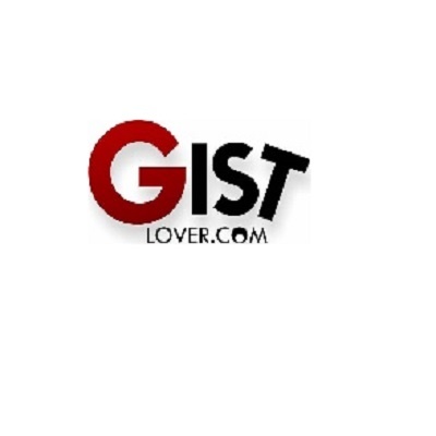 GIST Lover