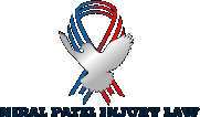 Niral Patel Injury Law