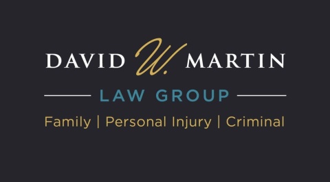 David W. Martin Law Group