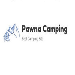 Pawna Camping