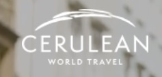 Cerulean Luxury World Travel Agency