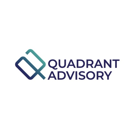 Quadrant Advisory