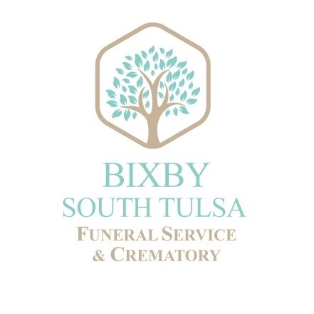 Bixby-South Tulsa Funeral Service & Crematory