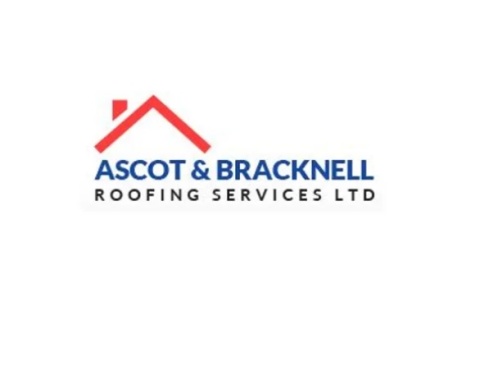 Ascot & Bracknell Roofing Ltd