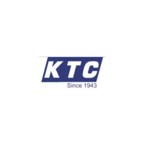 KTC India Pvt.Ltd
