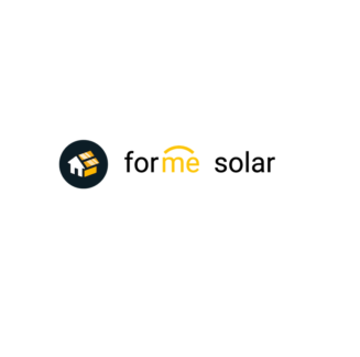 Forme Solar Electric