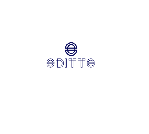 Oditto LLC