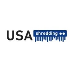 USA Shredding