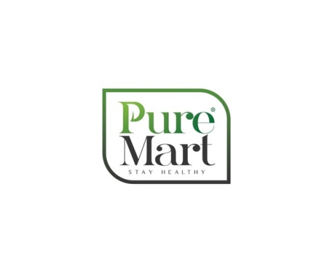 Pure Mart