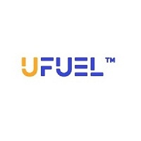 U Fuel Academy