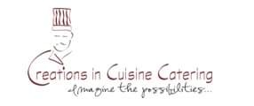 BBQ Catering Near Me | Creations In Cuisine