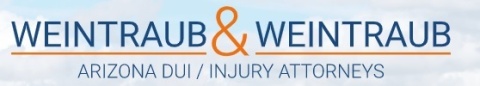 Weintraub & Weintraub, Criminal Defense Attorneys