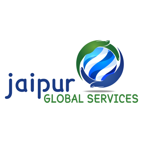 Jaipur Global Services